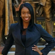 Image for article titled Grand Jury Indicts Virginia Cop For Shooting Unarmed Black Man ... Again